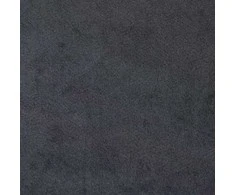 Užtemdymo užuolaidos 2 vnt. Tamsiai pilka 140 x 245 cm Aksomas