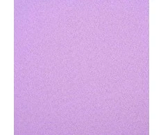 Užuolaidos su žiedais, blokuojančios šviesą 2 pcs Violetinė