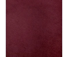 Užtemdymo užuolaidos 2 vnt. Vyno raudona 140 x 260 cm Aksomas