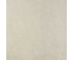 Užtemdymo užuolaidos 2 vnt. Kreminė 140 x 175 cm Aksomas