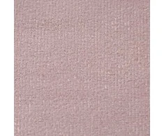 Vaikiška dvivietė sofa-lova, rožinės spalvos, minkštas pliušas