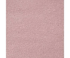 Vaikiška sofa, rožinės spalvos, minkštas pliušas