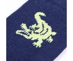 Vaikiškos kojinės, 5 poros, EU 30–34