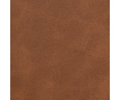 Valgomojo kėdės 4 vnt. Dirbtinė oda Ruda 57 x 50 x 85 cm