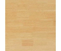 valgomojo kėdės su pagalvėlėmis 2 vnt Natūrali medžio masyvo