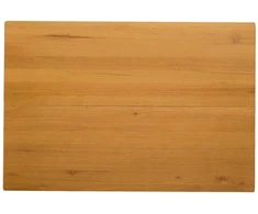 Valgomojo komplektas 5 vnt. Pilka Kietas ąžuolo medis