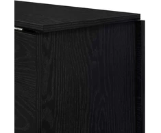 Valgomojo stalas 138 x 70 x 73,5 cm Apdirbta mediena