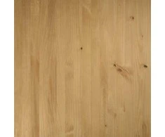 Valgomojo stalas NOAIN X formos kojos 180x90x75 cm