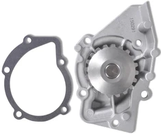 Variklio vandens siurblys Peugeot, Citroën, Fiat