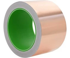 Varinė juostelė sraigių apsaugai Vario 70 mm x 20 m Vario