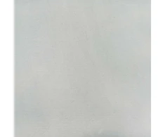 Vejos borteliai 10 vnt. 103 x 0,05 x 22 cm Sidabrinė