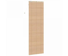Venecijos žaliuzės Ąžuolo išvaizda 85 x 250 cm 35 mm