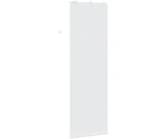 Venecijos žaliuzės Balta 80 x 250 cm 35 mm