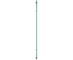 Virtuvės atbraila Balta 120 x 60 cm grūdintas stiklas