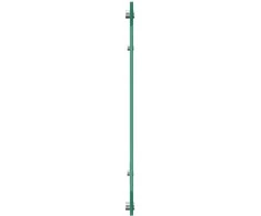Virtuvės atbraila Skaidrus 120 x 40 cm grūdintas stiklas