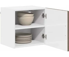 Indaplovės plokštė Kalmar 2 pcs Rudas ąžuolas 40 x 31 x 40 cm
