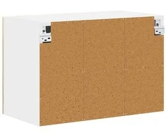 Virtuvės spintelė Kalmar 2 pcs Sonoma ąžuolas 60 x 31 x 40 cm