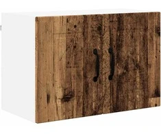 Indaplovės plokštė Senas medis 60 x 31 x 40 cm Apdirbta mediena