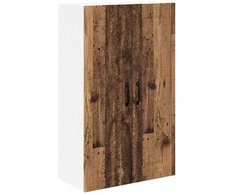 Indaplovės plokštė Kalmar Senas medis 60 x 31 x 100 cm
