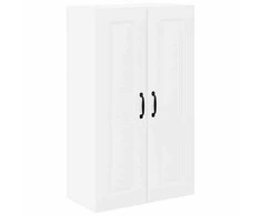 Indaplovės plokštė Kalmar Balta 60 x 31 x 100 cm