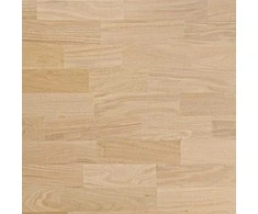 virtuvės stalviršis 80x63,5x4 cm ąžuolo masyvo stačiakampis