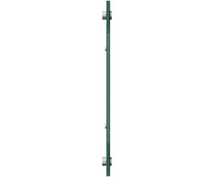 Virtuvės atbraila Pienas 100 x 40 cm grūdintas stiklas