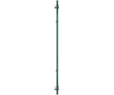 Virtuvės atbraila Pienas 100 x 50 cm grūdintas stiklas