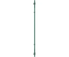 Virtuvės atbraila Pienas 100 x 60 cm grūdintas stiklas