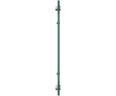 Virtuvės atbraila Pienas 70 x 40 cm grūdintas stiklas