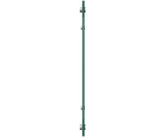 Virtuvės atbraila Pienas 70 x 50 cm grūdintas stiklas