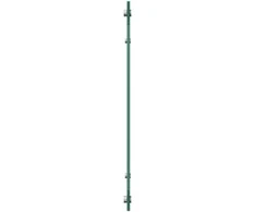 Virtuvės atbraila Pienas 70 x 60 cm grūdintas stiklas