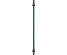 Virtuvės atbraila Pienas 80 x 40 cm grūdintas stiklas