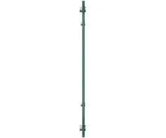 Virtuvės atbraila Pienas 80 x 50 cm grūdintas stiklas