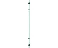 Virtuvės atbraila Pienas 80 x 60 cm grūdintas stiklas
