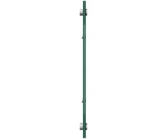 Virtuvės atbraila Pienas 90 x 40 cm grūdintas stiklas