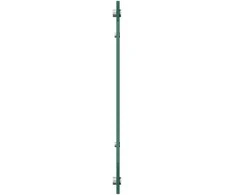 Virtuvės atbraila Pienas 90 x 50 cm grūdintas stiklas