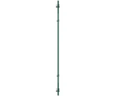 Virtuvės atbraila Pienas 90 x 60 cm grūdintas stiklas