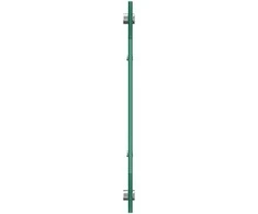 Virtuvės atbraila Skaidrus 100 x 40 cm grūdintas stiklas