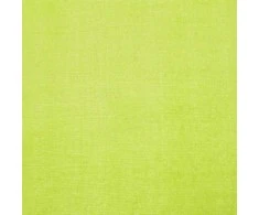 Voile užuolaidos su įvorėmis, 2vnt., obuolio žalios, 140x175cm