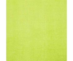 Voile užuolaidos su įvorėmis, 2vnt., obuolio žalios, 140x300cm