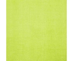 Voile užuolaidos su įvorėmis, 2vnt., obuolio žalios, 140x245cm