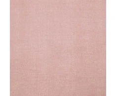 Voile užuolaidos su įvorėmis, 2vnt., rožinės spalvos, 140x260cm