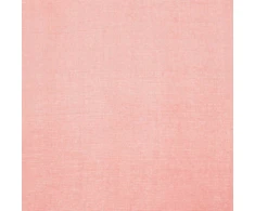 Voilės užuolaidos su kilpelėmis, 2 vnt., rožinės, 140x225 cm