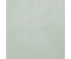 Voilės užuolaidos su kilpelėmis, 2 vnt., šviesiai pilkos, 140x225 cm