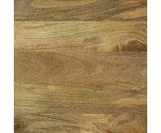 Vonios baldų rinkinys 3 vnt. Ruda 38 x 33 x 160 cm