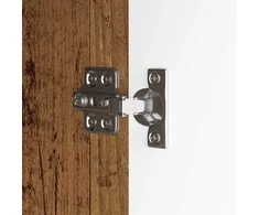Vonios kriauklės cabinetas Senovinis medis 60 x 30 x 60 cm
