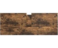 vonios praustuvo spintelė su stalčiais 90x34,5x60 cm