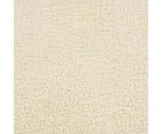Rankšluostis Vonios rankšluosčiai, 2vnt., kreminiai, 100x150 cm, medvilnė
