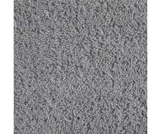 Rankšluostis Vonios rankšluosčiai, SOLUND, 4vnt., pilki, 100x150cm, 600g/m²