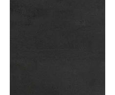 Vonios spintos komplektas 5 vnt. Juoda 62 x 33 x 58 cm